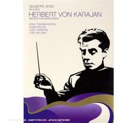 Von Karajan - Verdi - Requiem