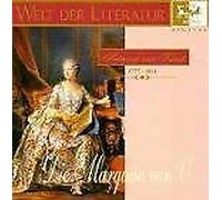 Von Kleist - Die Marquise Von O...