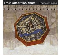 Von Knorr, Ernst-Lothar - Formulierungen