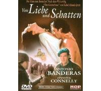 Von Liebe und Schatten