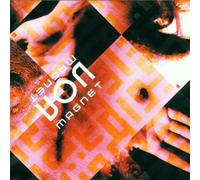 Von Magnet - El Planeta