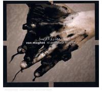 Von Magnet - Ni Predateur Ni Proie