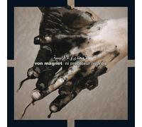 Von Magnet - Ni Prédateur Ni Proie
