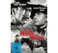 Von Mann zu Mann