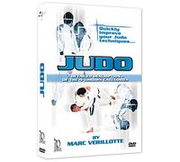 Schnelle Fortschritte im Judo Die 4 Wurffamilien im Detail [Misc.] [Edizione: Germania]