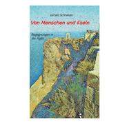 Von Menschen und Eseln: Begegnungen in der Ägäis