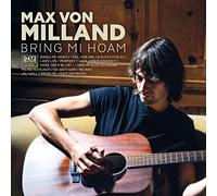 VON MILLAND, MAX - BRING MI HOAM