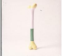 Von Oswald Moritz Tr - Horizontal Structures