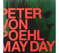 Von Poehl, Peter - May Day