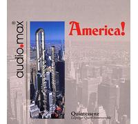 Von Pressen, L.F. - Complete Piano Trios Vol. 1