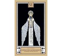 Von Sacher-Masoch,Leopold. - Venere in Pelliccia.