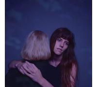 Von Schleicher Katie - Consummation