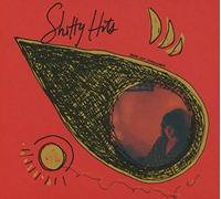 Von Schleicher Katie - Shitty Hits