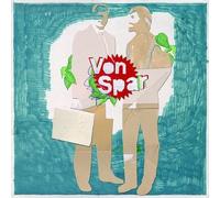 Von Spar - Die Uneingeschränkte Freiheit der Privaten