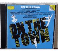 Von Stade - On the Town