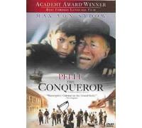 Von Sydow/Hvenegaard - Pelle the Conqueror