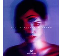 Von Theo Marva - Dream Within A Dream