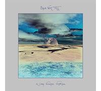 Von Till Steve - A Deep Voiceless Wilderness