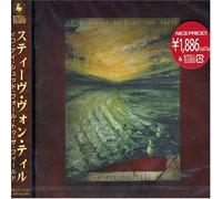 Von Till, Steve - If I Should Fall to Field