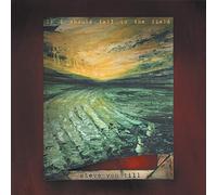 Von Till Steve - If I Should Fall To The Field