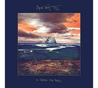 Von Till Steve - NEUROT RECORDING No Wilderness Deep Enough (Vinyl Vellum)