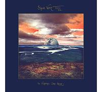 Von Till, Steve - No Wilderness Deep Enough