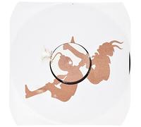 Von Treyer, Xaver - Soul Boy Themes Reworked