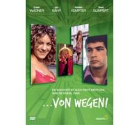 Von Wegen! - Die Wahrheit ist auch nicht mehr das, was sie einmal war
