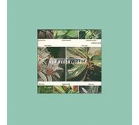 Von Wegen Lisbeth Grande (CD)