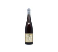 Von Winning Kalkofen GG Riesling 2021