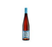 Von Winning Win Win Riesling 2023