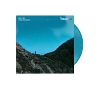 Von Wussow, Michèl - Traum B