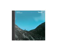 Von Wussow, Michèl - Traum B