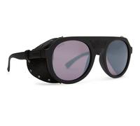VON ZIPPER Psychwig Polar Blk Glc/wl Rs Sl Plr - Unisex - Nero - Taglia unica- modello 2025