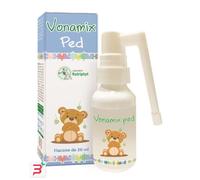 VONAMIX PED SPRAY 15ML