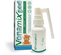 VONAMIX PED SPRAY 15ML