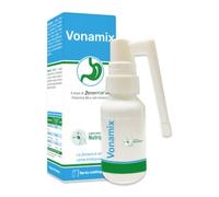 VONAMIX SPRAY 20ML