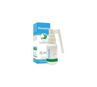 Vonamix Spray Orale 20 ml Spray