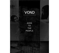 Vond - Aids to the People