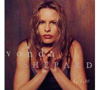Vonda Shepard - By 7: 30