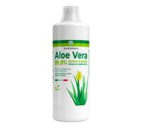 Vonderweid - Aloe Vera 99,9% Confezione 1 L