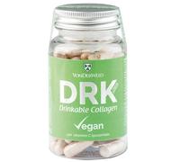 Vonderweid Drkcollagen Ve60cps