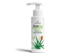 Vonderweid VONDERWEID ALOEGEL 250 ML