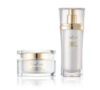 VonEstis Diamond Repair Perfect Set speciale di 2 pezzi (crema + siero)