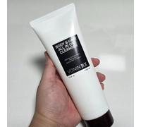 VONIN RX Detergente Corpo e Capelli Tutto in Uno 220 ml per Uomo Pulizia Prof...