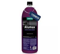 Vonixx Alumax Concentrato per Veicoli Auto Ruote Pulizia Alluminio 1,5 L