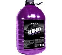 Vonixx Vintex Alumax concentrato veicolo ruote auto pulizia alluminio 5 L