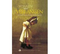Vonken van verlangen: systemisch werken: perspectief en praktijk