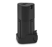 VONROC Batteria 12V - 2Ah - per pompa per barili da pioggia SP510DC