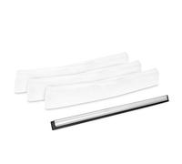 VONROC Kit di ricambio per testina lavavetri 2-in-1 VONROC TB802AA